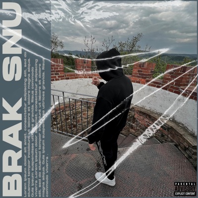 Brak Snu (feat. Olexy) - Single