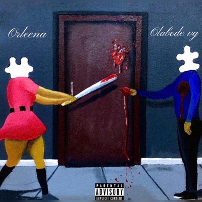 Orleena - Single