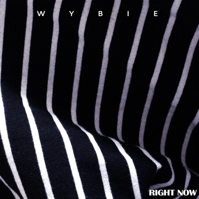 Right now - Wybie