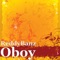 Oboy - ReddyBanz lyrics