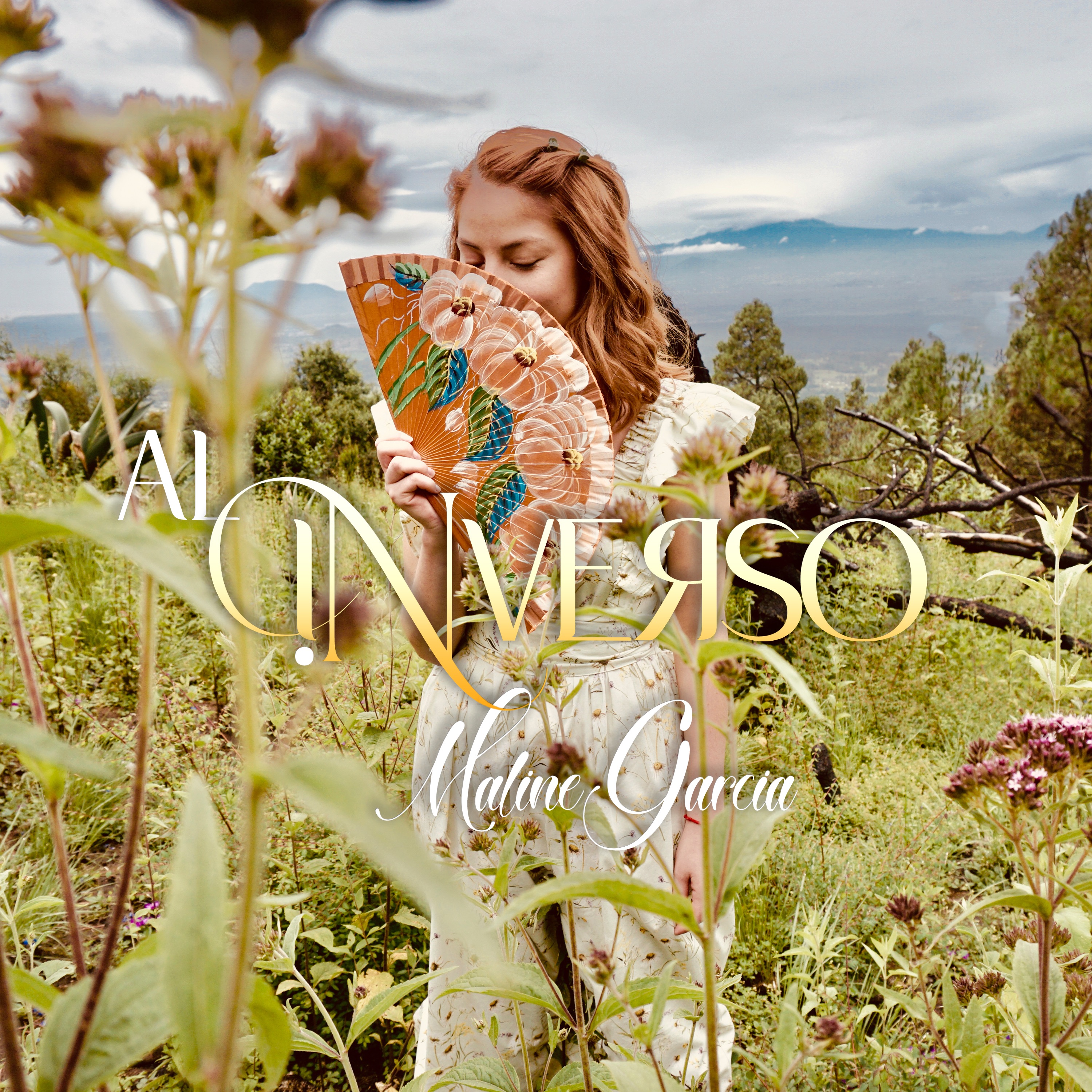 Al Inverso - EP