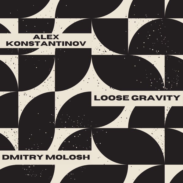 Loose Gravity - Single