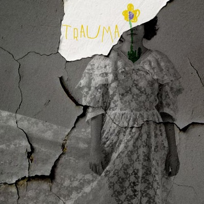 Trauma - EP