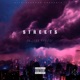 STREETS feat D J Turf 503leander Single