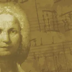 Listen to The Vivaldi Players, watch music videos, read bio, see tour dates & more!