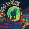 Luna Park - Single
