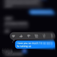 V-Day - Single - Sitystar Jay