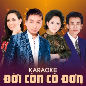 Yêu Thầm