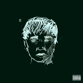 Phantom Logou Xarin & Ace Beats