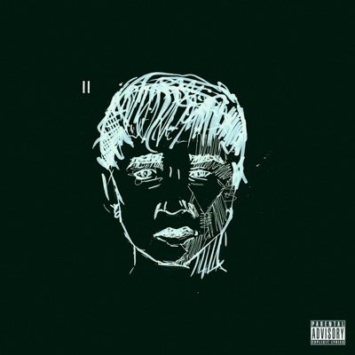 Walk N' Talk (Pt. 2)