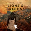 Lions & Dragons - Single