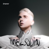 DREAMER artwork