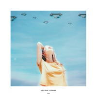 No Excuses - Single - Josha Daniel