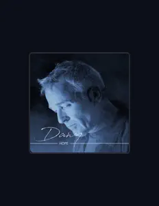 Listen to Dany, watch music videos, read bio, see tour dates & more!