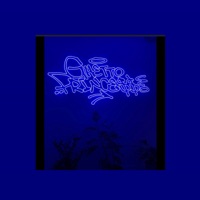 GHETTO PRINCESS - Ne$$