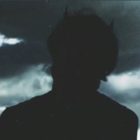 Sun (2023 Versión remasterizada) - Single - AKUMA SUN & Drax