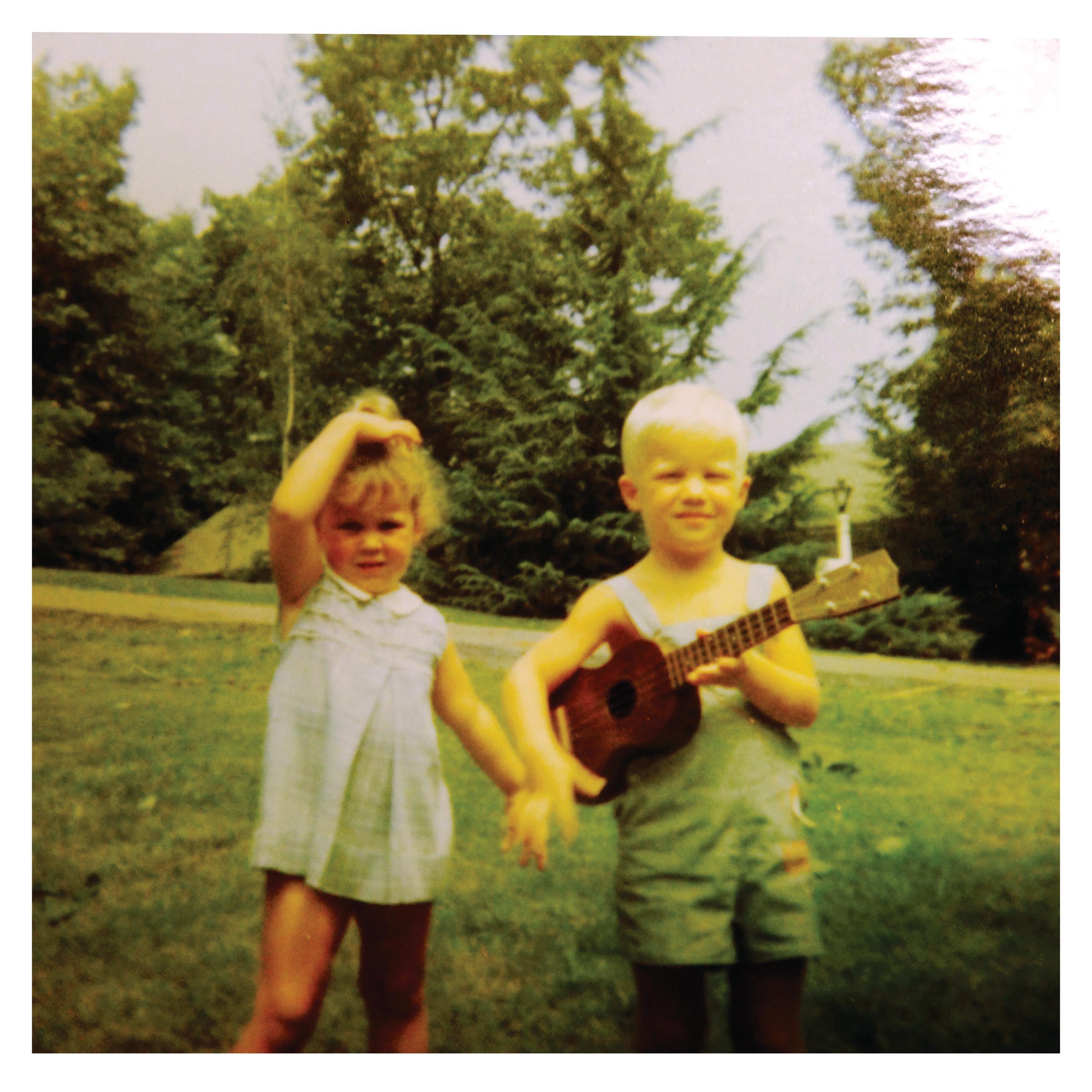 Cosmic Deal - Single