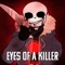 Eyes of a Killer - Xtha lyrics