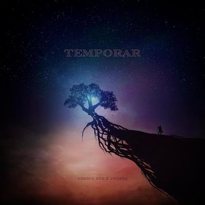 Temporar - Single