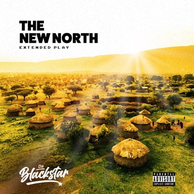 The New North