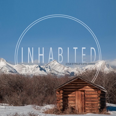 Inhabited (Original Motion Picture Soundtrack)