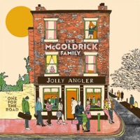 One For the Road (feat. Michael McGoldrick) by The McGoldrick Family on Apple Music