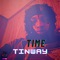 Time - Tinway lyrics