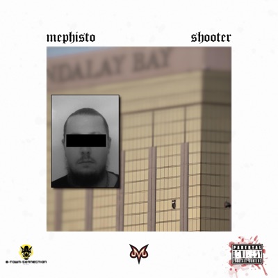 SHOOTER - Single