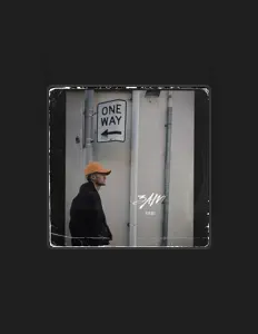Listen to YABI The G.O.A.T, watch music videos, read bio, see tour dates & more!