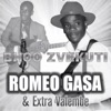 Romeo Gasa & Extra Valembe