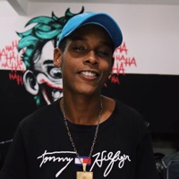 To Passando Ai - Single - MC Ticco