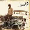Sun is Shining (Spencer Hill Radio Edit)