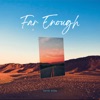 David Ayala Far Enough (feat. Teo Ayala & Fernando Renderos) Far Enough (feat. Teo Ayala & Fernando Renderos) - Single