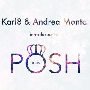 Posh House - Single