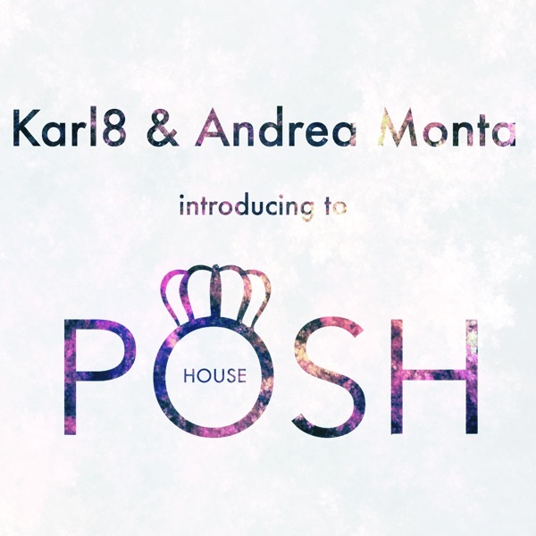 Posh House - Single