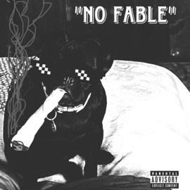 No Fable (feat. Lawnwax) Greggas