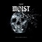 Moist - Medi lyrics