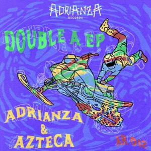 Double A - Single