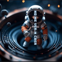 No Me Verán Caer - Single - Salaspz, KRASH ONE & B A R B I A N