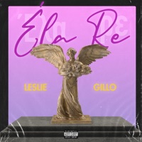 Ela Re - Single - Leslie & Gillo
