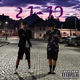 SPOT BLVCK BIRRD & White Whisper