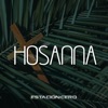 Hosanna