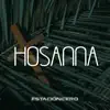 Hosanna