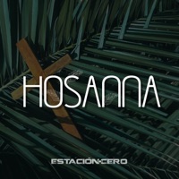 Hosanna