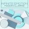 Infinite Emotion (Guitar Vibe) - Mason Clarke lyrics