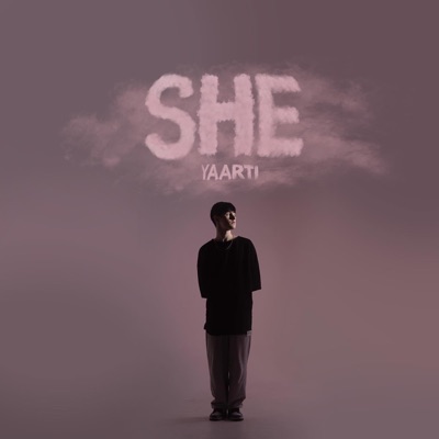 She - Single