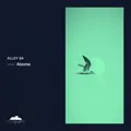 Zephyr