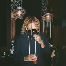 Ouve Nue, vê vídeos de música, lê a biografia, vê as datas da digressão e muito mais!