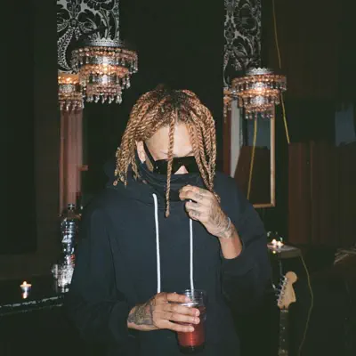 Listen to Nue, watch music videos, read bio, see tour dates & more!