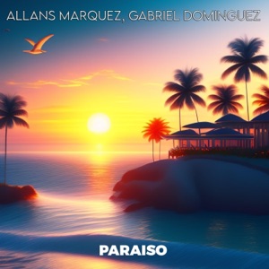 Paraiso - Single